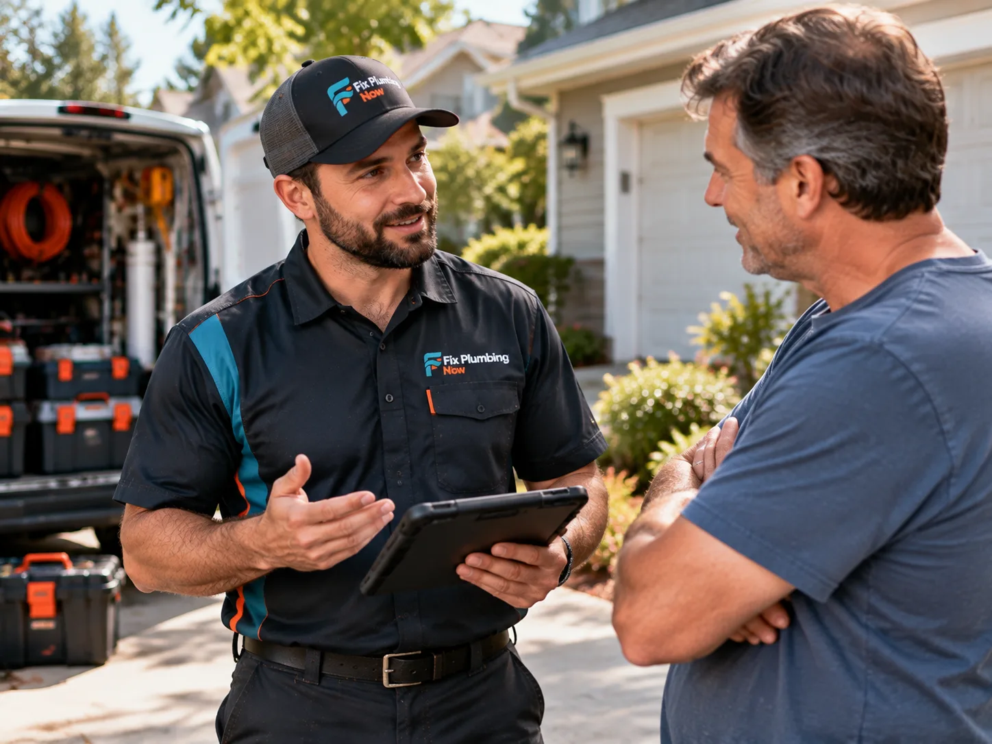 Clogged Drain Service Laurens, SC FAQs